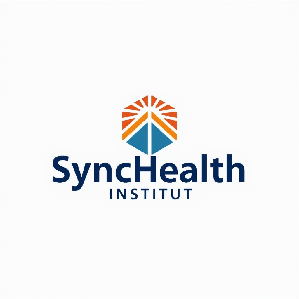 Synchealth